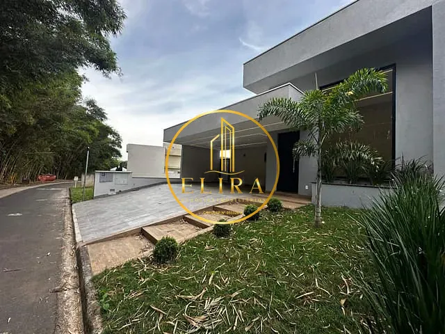 Casa com 300m² 3 quartos e 4 banheiros, à venda, no bairro Parque Nova Carioba em Americana