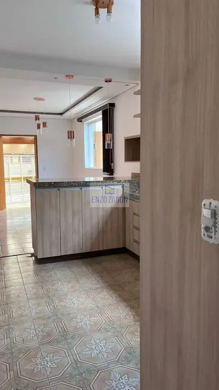 Casa, 2 quartos, 92 m² - Foto 8