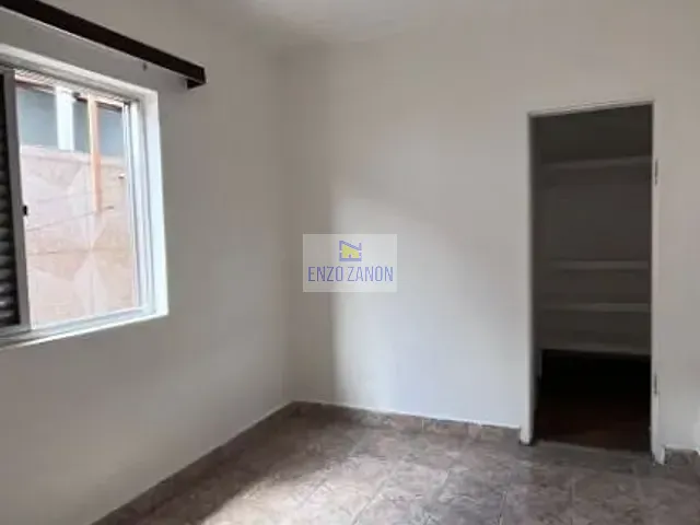 Casa com 110m² 2 quartos e 2 banheiros, à venda, no bairro Parque São José em São Bernardo do Campo