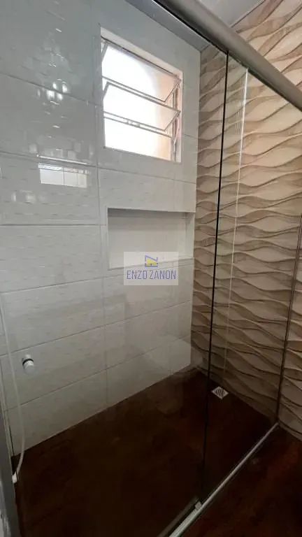 Casa, 2 quartos, 92 m² - Foto 14