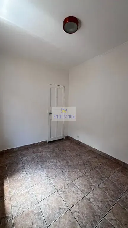 Casa, 2 quartos, 92 m² - Foto 11