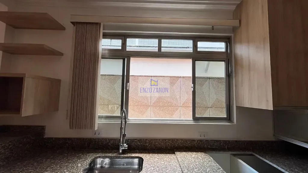 Casa, 2 quartos, 92 m² - Foto 7