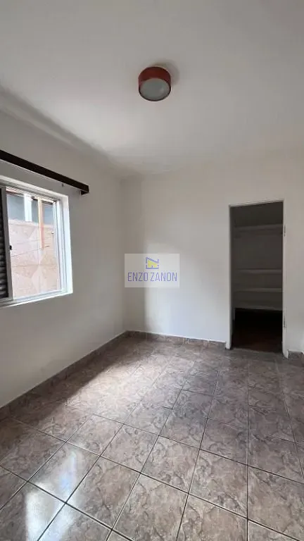 Casa, 2 quartos, 92 m² - Foto 2