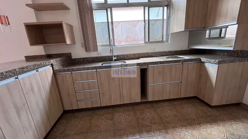 Casa, 2 quartos, 92 m² - Foto 6