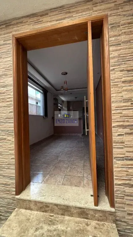 Casa, 2 quartos, 92 m² - Foto 4
