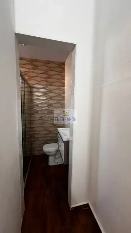 Casa, 2 quartos, 92 m² - Foto 13