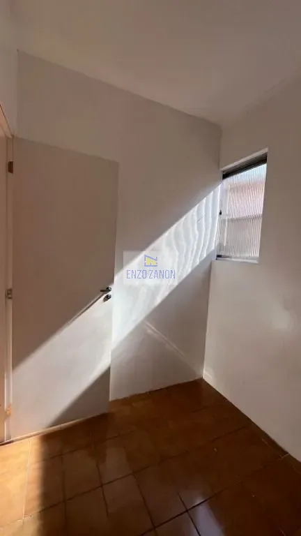 Casa, 2 quartos, 92 m² - Foto 12