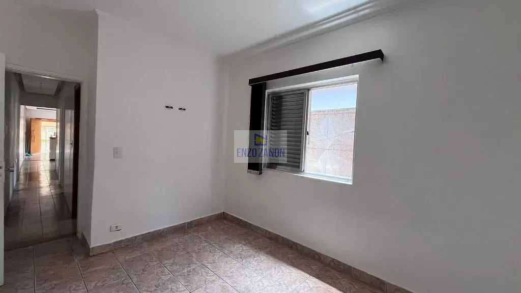 Casa, 2 quartos, 92 m² - Foto 1