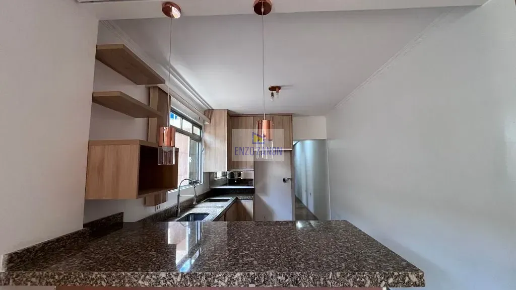 Casa, 2 quartos, 92 m² - Foto 5