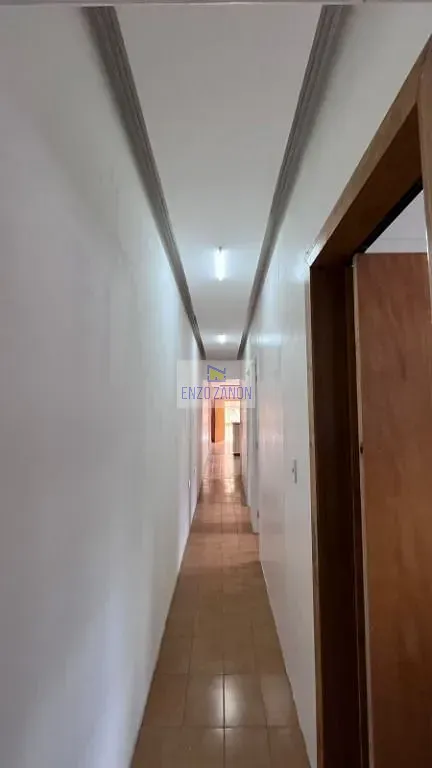 Casa, 2 quartos, 92 m² - Foto 10