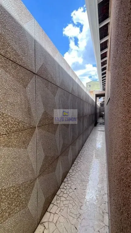 Casa, 2 quartos, 92 m² - Foto 16