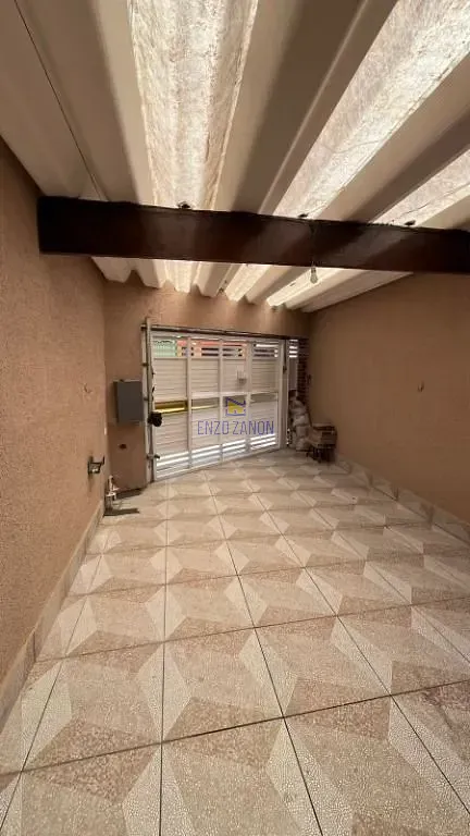 Casa, 2 quartos, 92 m² - Foto 17