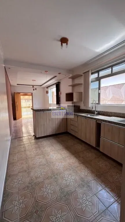 Casa, 2 quartos, 92 m² - Foto 9