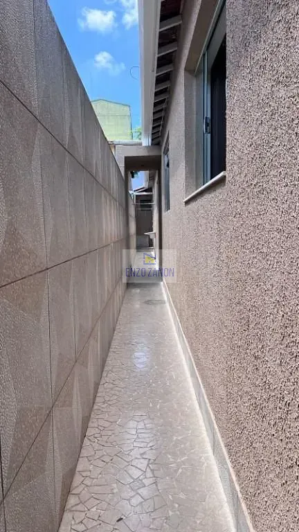 Casa, 2 quartos, 92 m² - Foto 15