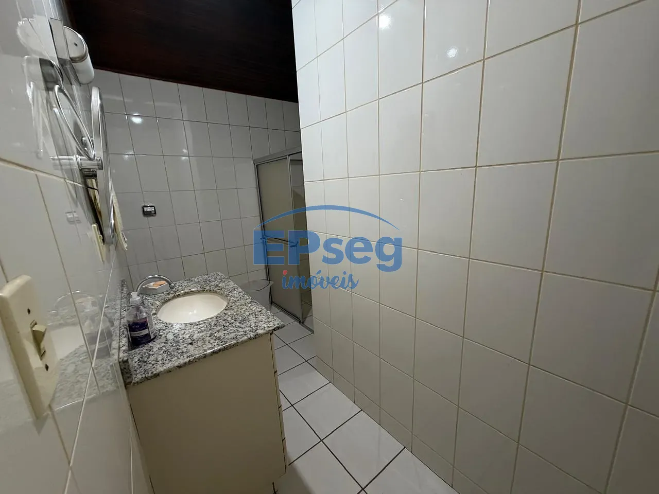 Casa, 2 quartos, 129 m² - Foto 6