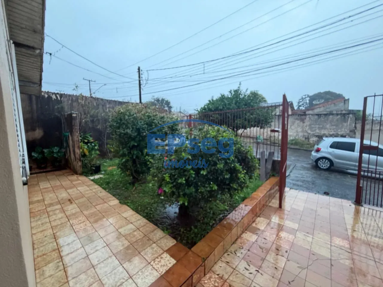Casa, 2 quartos, 129 m² - Foto 13