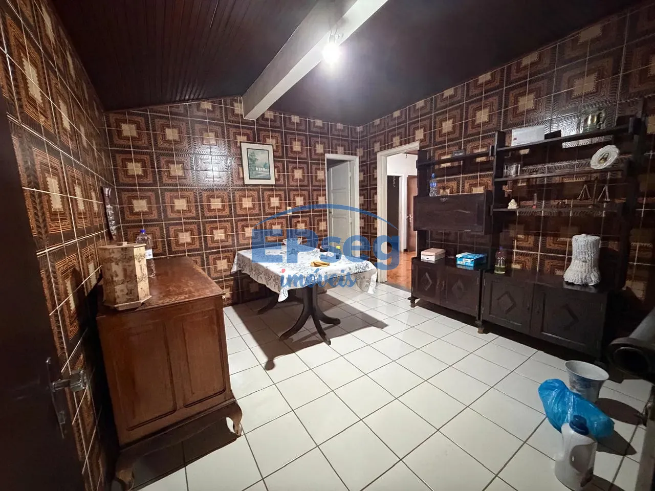 Casa, 2 quartos, 129 m² - Foto 10