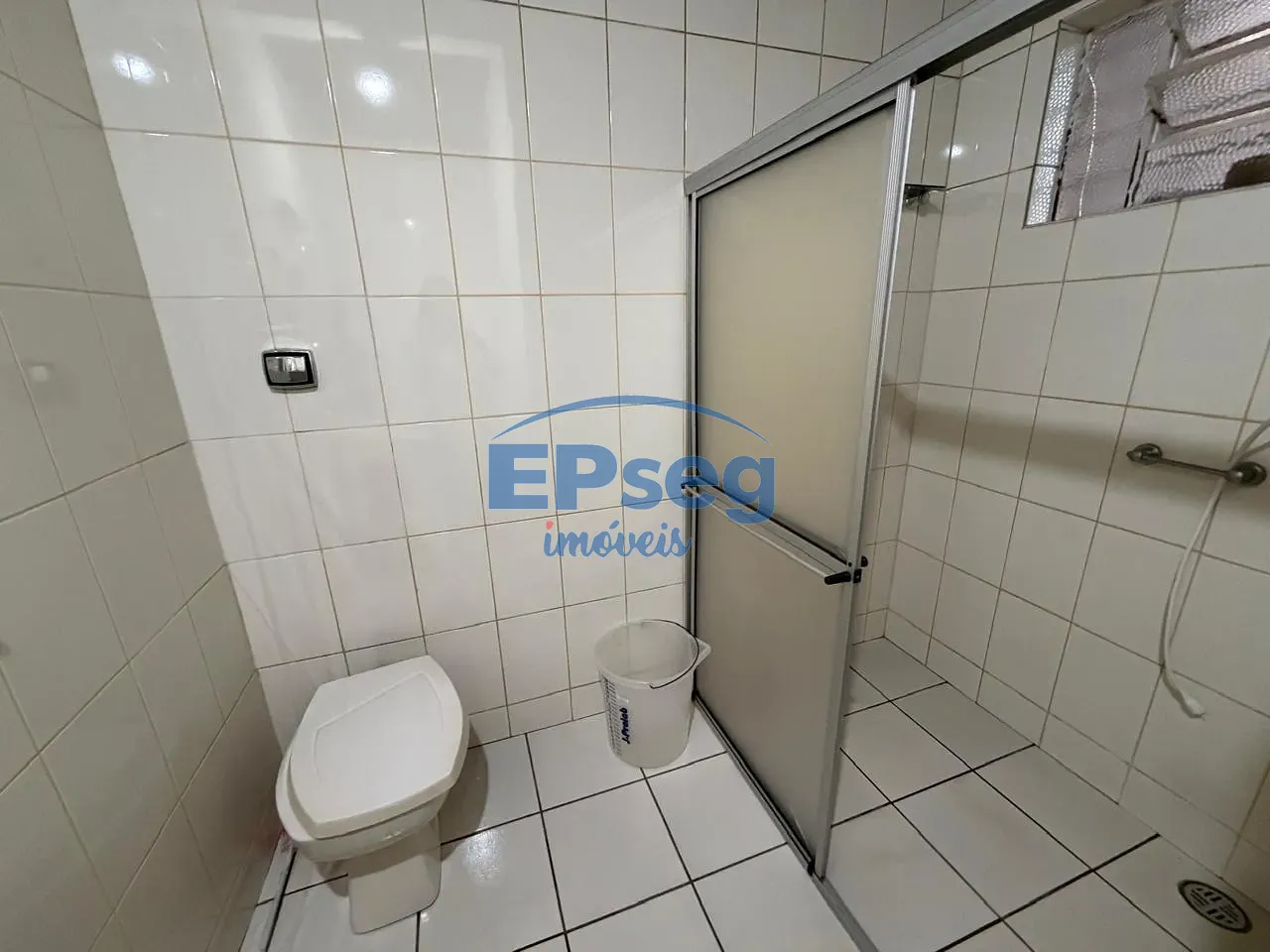 Casa, 2 quartos, 129 m² - Foto 9