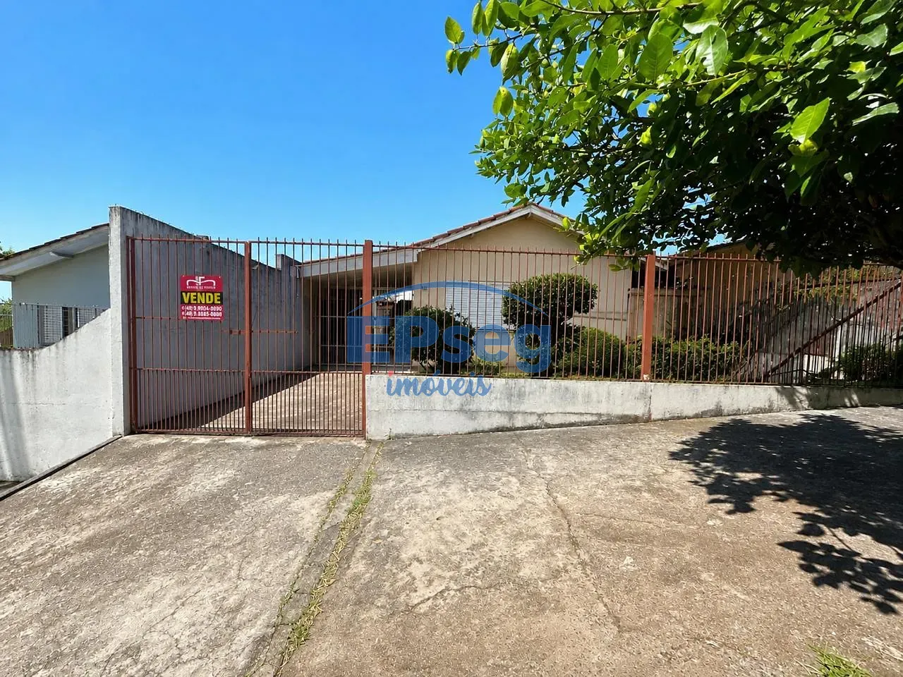 Casa, 2 quartos, 129 m² - Foto 8