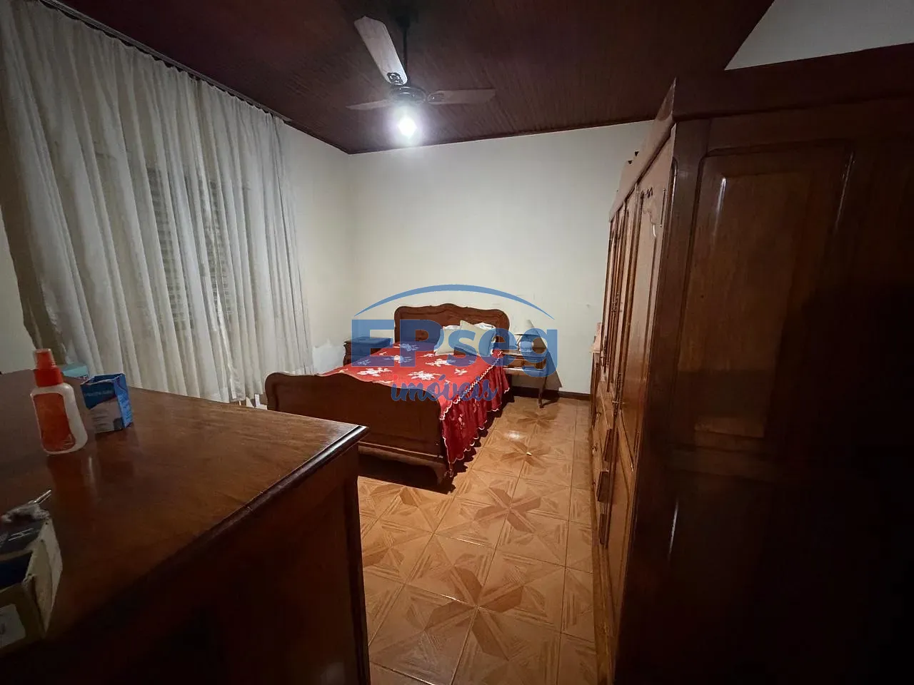 Casa, 2 quartos, 129 m² - Foto 4