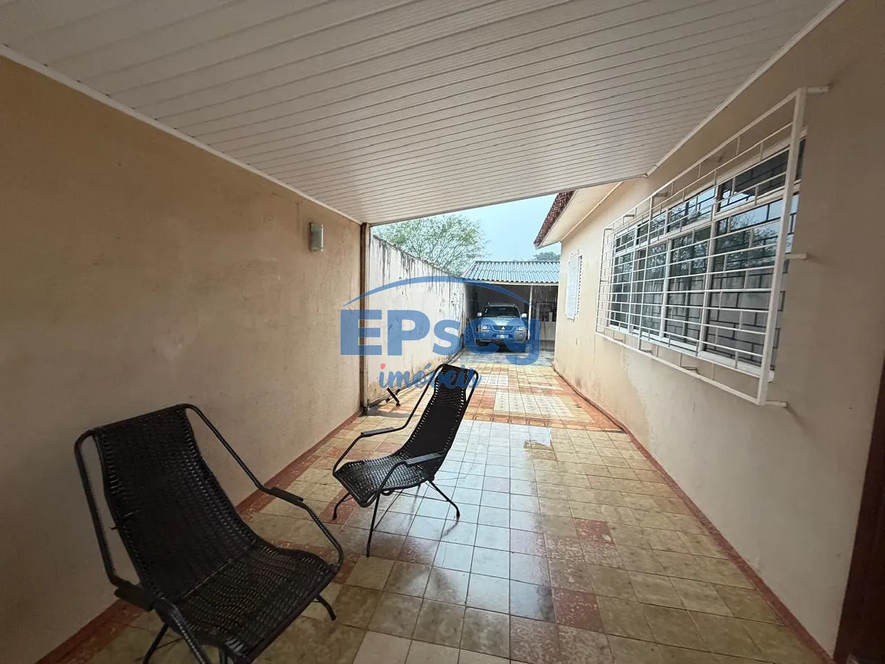 Casa, 2 quartos, 129 m² - Foto 12