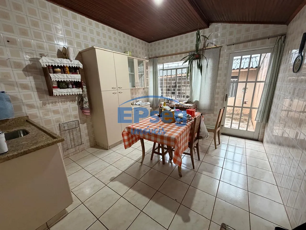 Casa, 2 quartos, 129 m² - Foto 11
