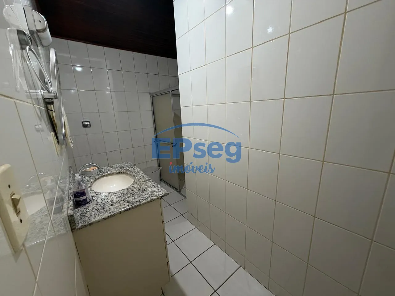 Casa, 2 quartos, 129 m² - Foto 5