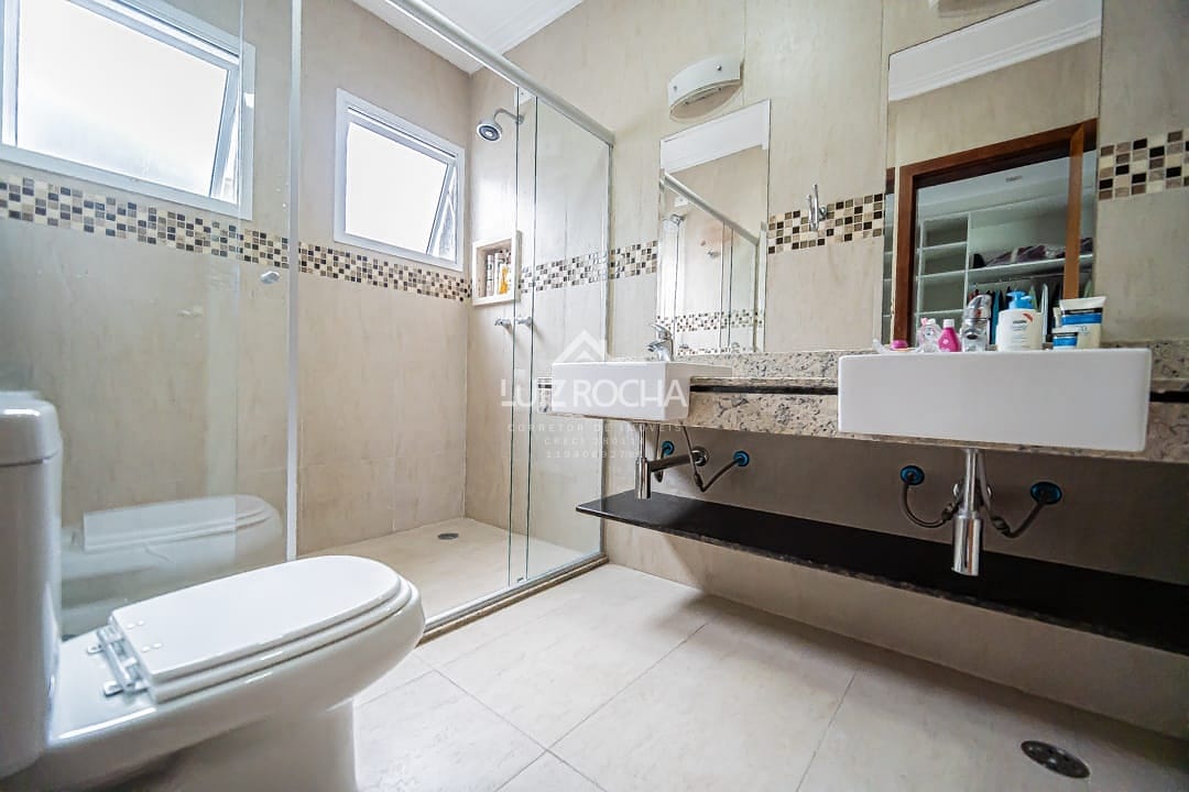 Casa, 4 quartos, 312 m² - Foto 53