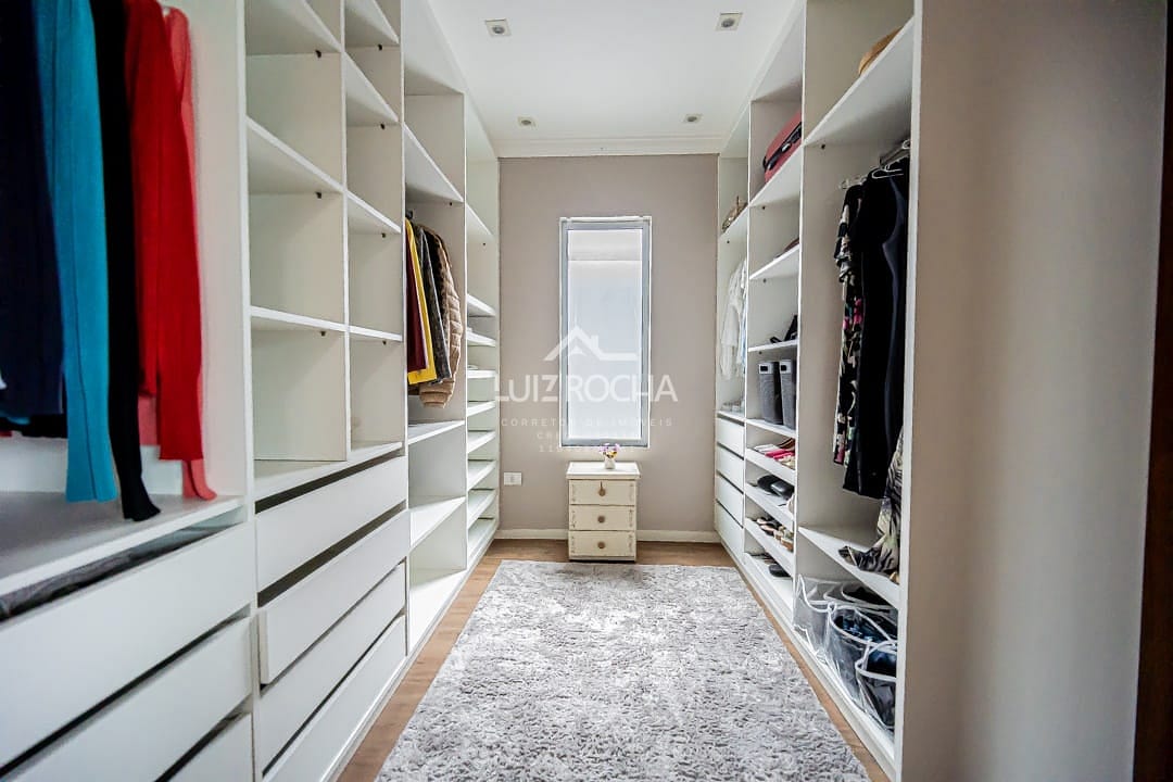 Casa, 4 quartos, 312 m² - Foto 54