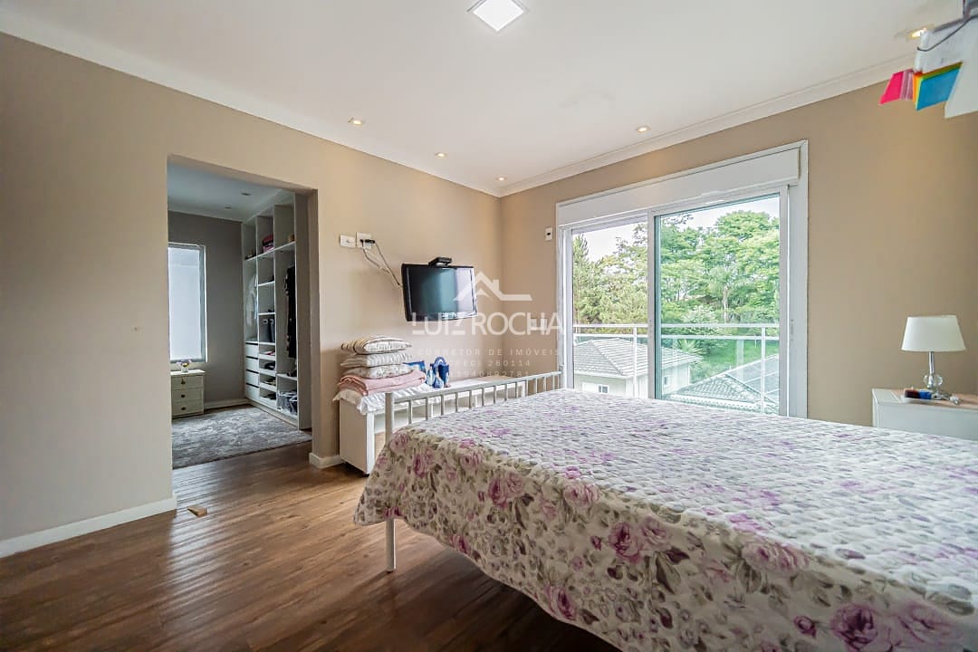 Casa, 4 quartos, 312 m² - Foto 44