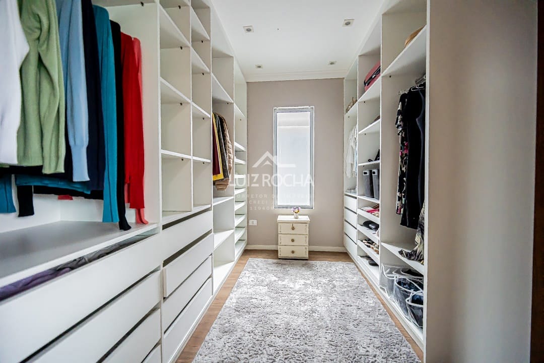 Casa, 4 quartos, 312 m² - Foto 55