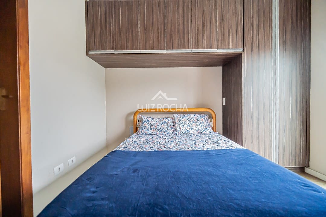 Casa, 4 quartos, 312 m² - Foto 56