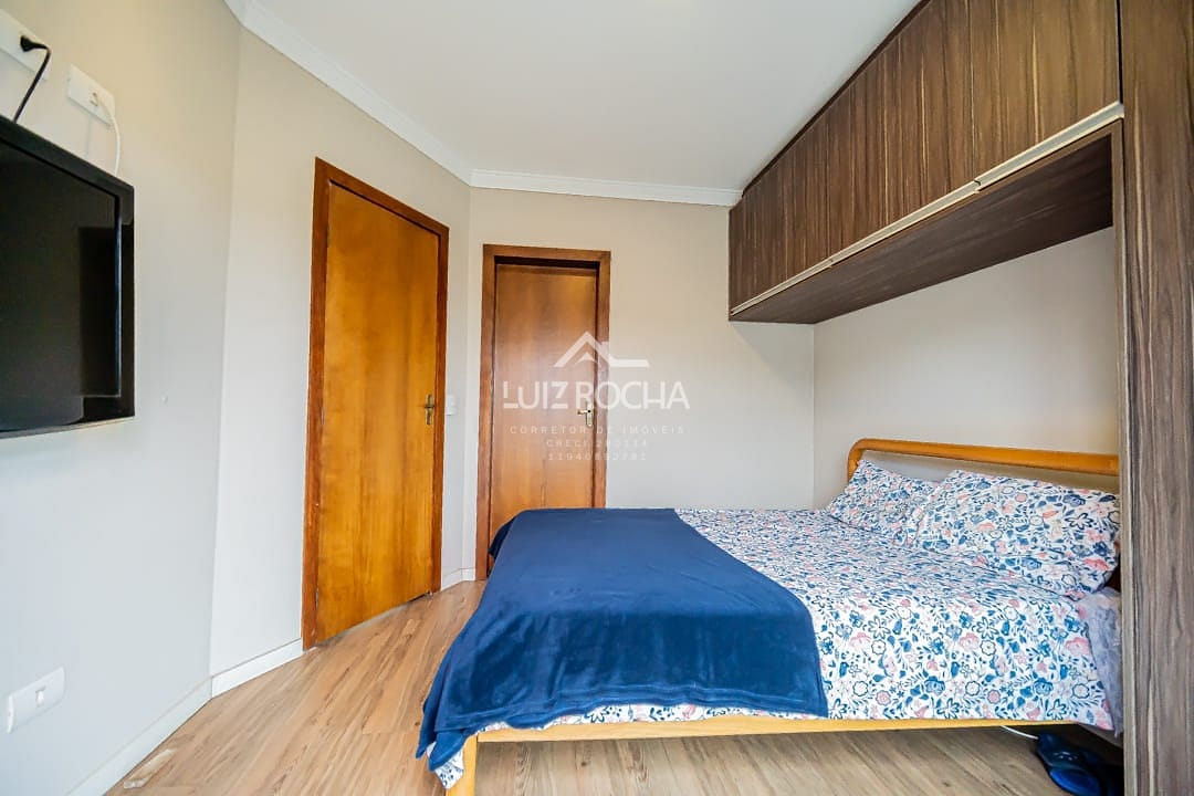 Casa, 4 quartos, 312 m² - Foto 57