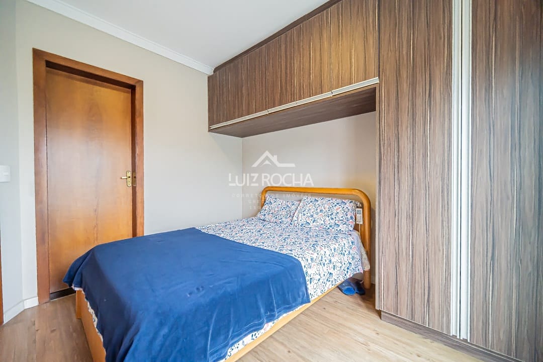 Casa, 4 quartos, 312 m² - Foto 58