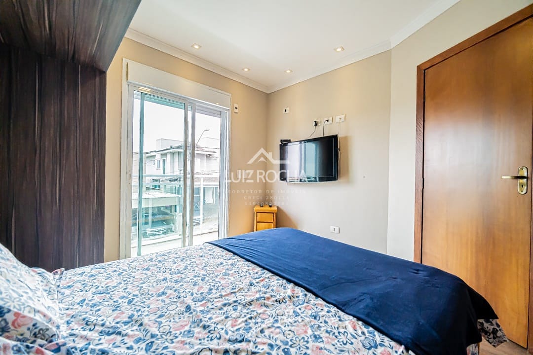 Casa, 4 quartos, 312 m² - Foto 59