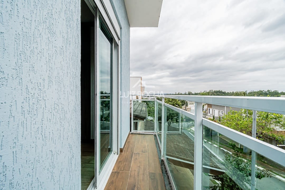 Casa, 4 quartos, 312 m² - Foto 60