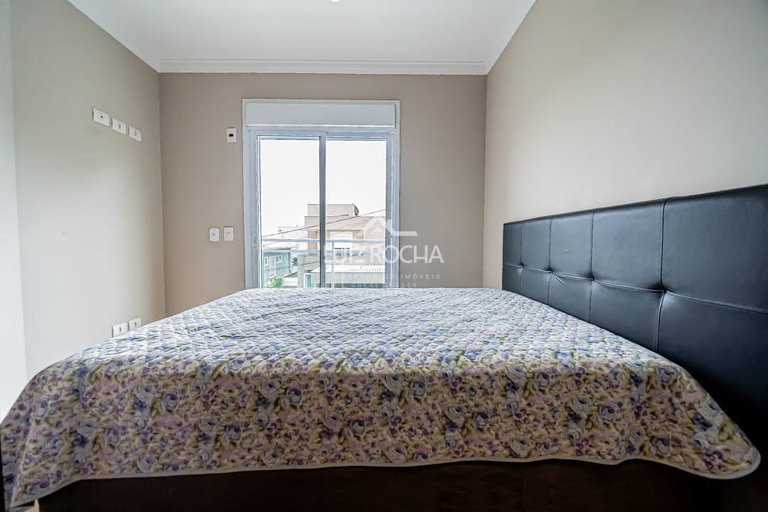 Casa, 4 quartos, 312 m² - Foto 63