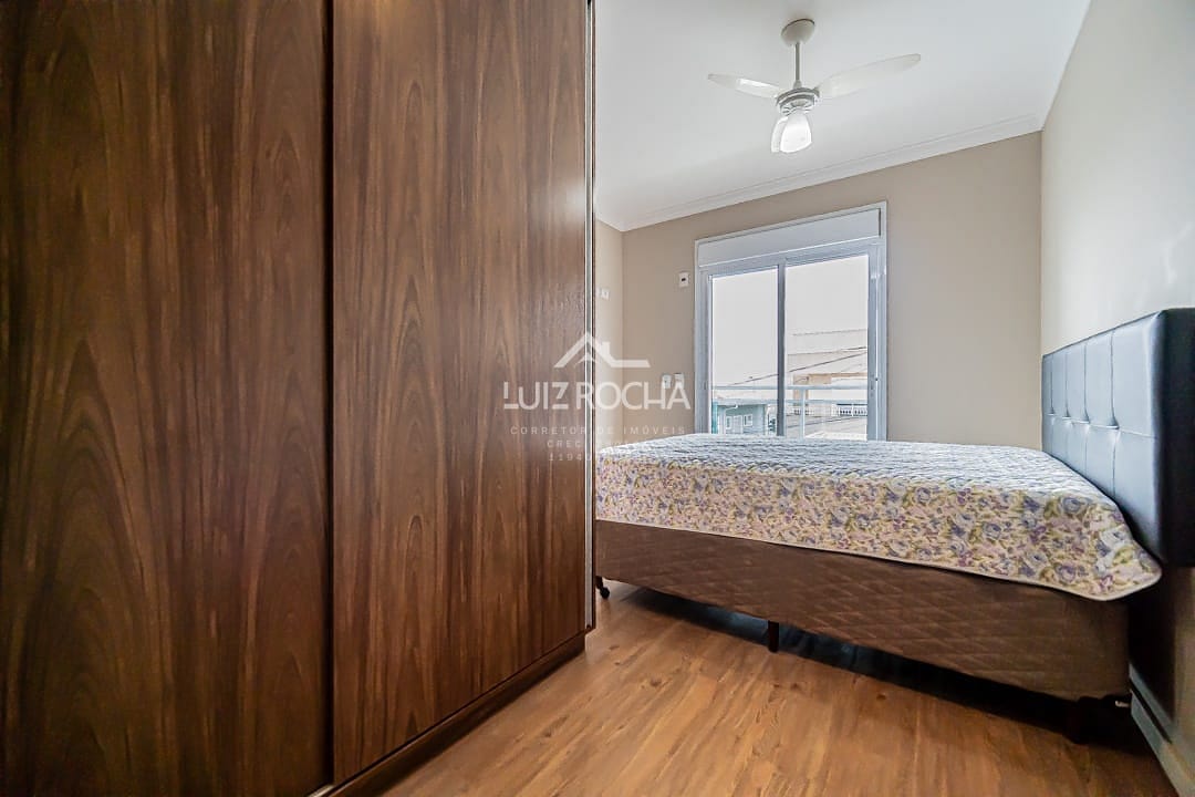 Casa, 4 quartos, 312 m² - Foto 64