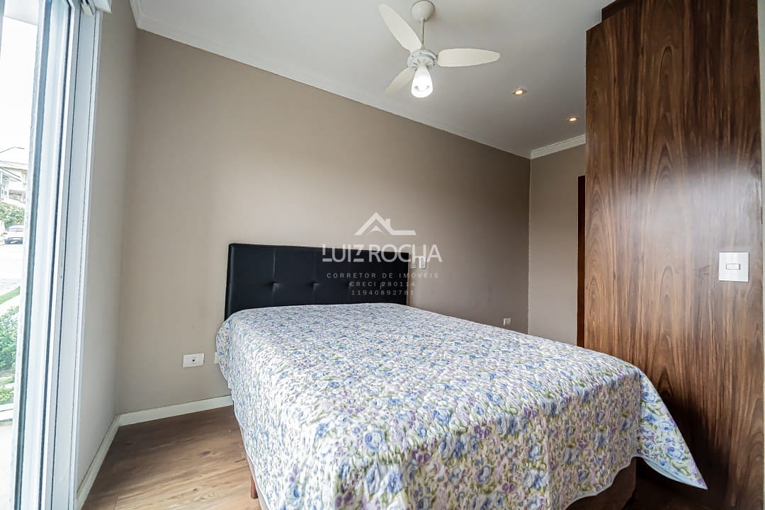 Casa, 4 quartos, 312 m² - Foto 65