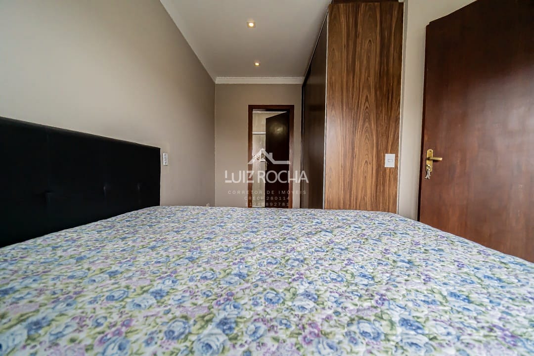 Casa, 4 quartos, 312 m² - Foto 66