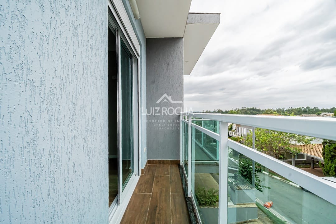 Casa, 4 quartos, 312 m² - Foto 67