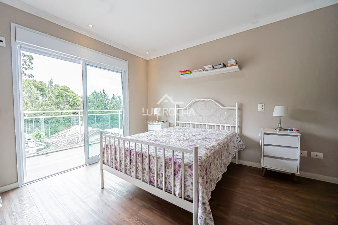 Casa, 4 quartos, 312 m² - Foto 46