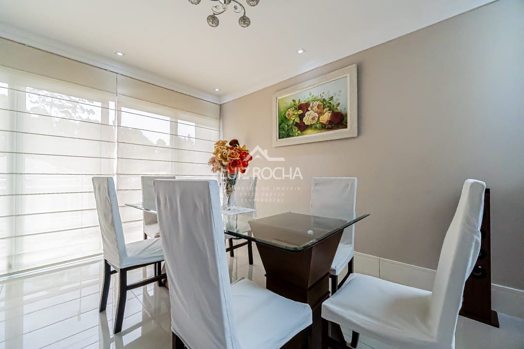 Casa, 4 quartos, 312 m² - Foto 34