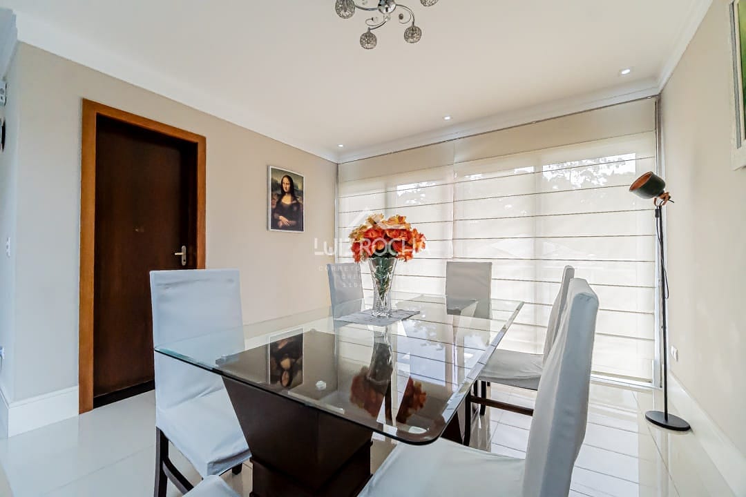 Casa, 4 quartos, 312 m² - Foto 36