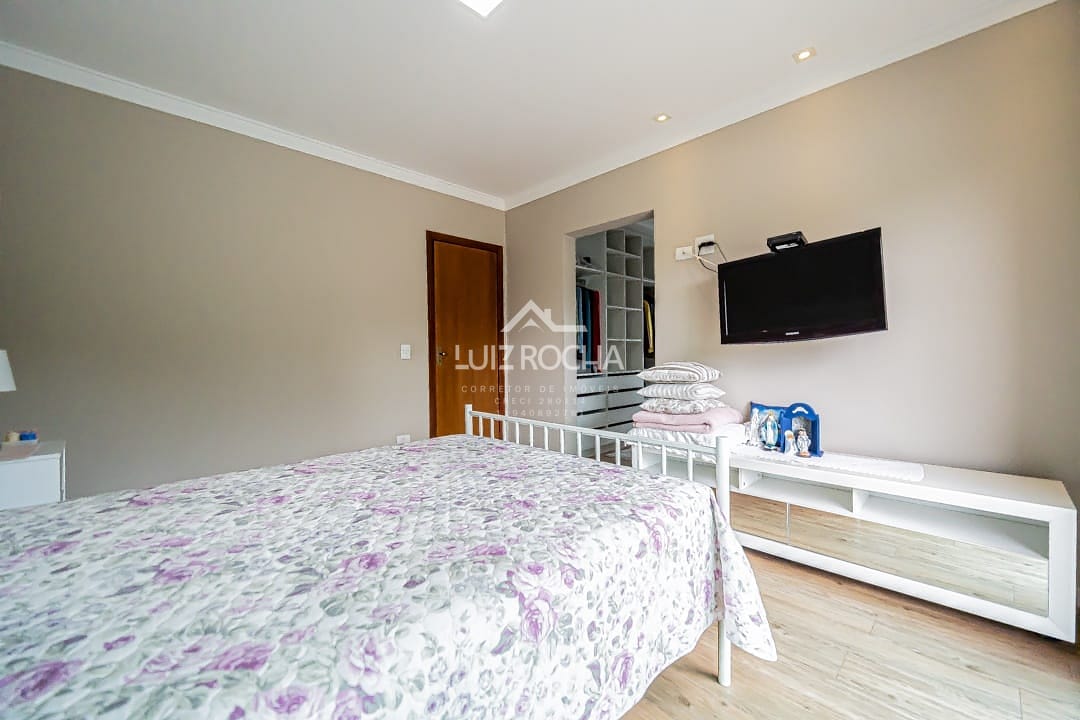 Casa, 4 quartos, 312 m² - Foto 47