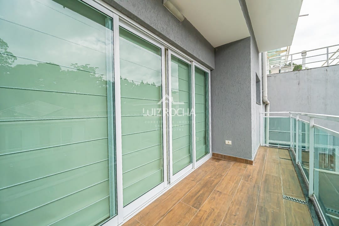 Casa, 4 quartos, 312 m² - Foto 38