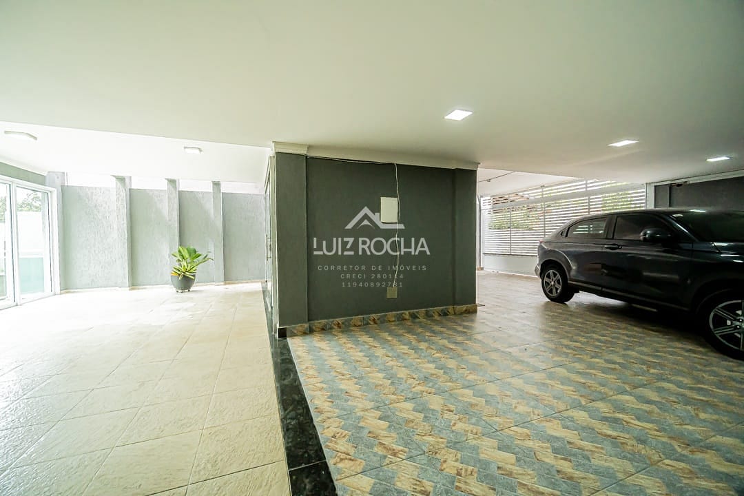 Casa, 4 quartos, 312 m² - Foto 40