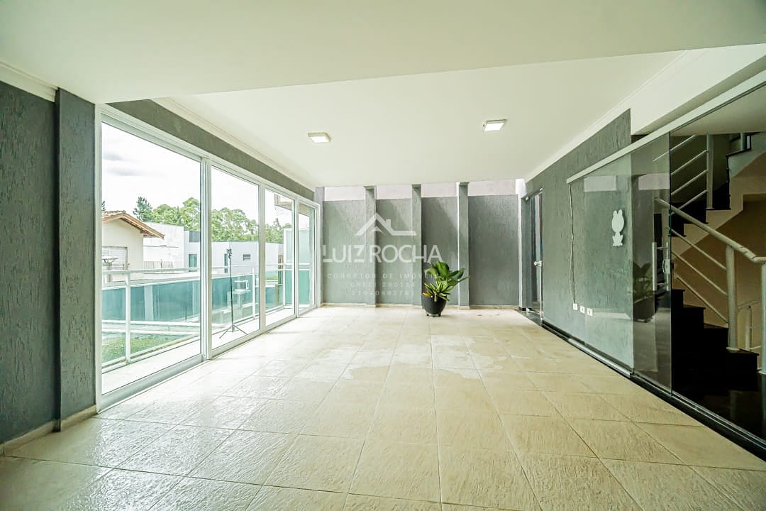 Casa, 4 quartos, 312 m² - Foto 41