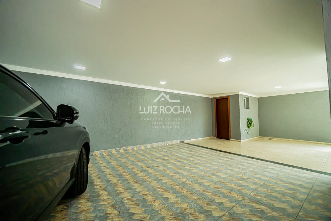 Casa, 4 quartos, 312 m² - Foto 42