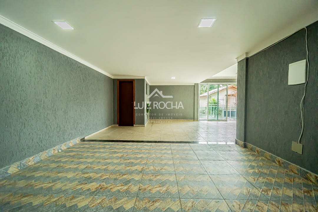 Casa, 4 quartos, 312 m² - Foto 43